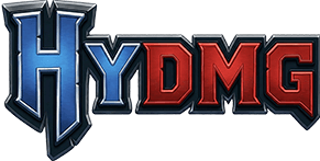 HYDMG